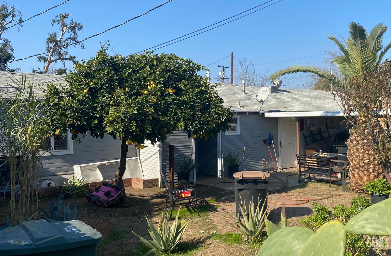 900 33 Street — photo 33