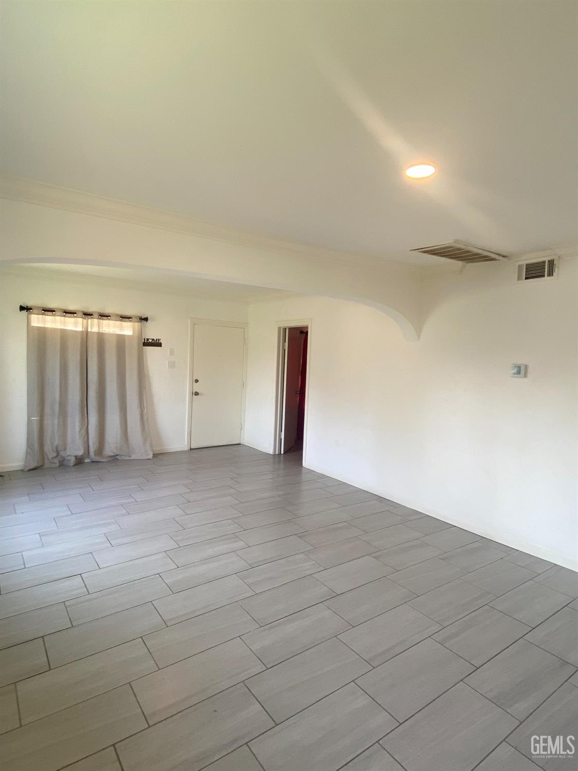 900 33 Street — photo 23
