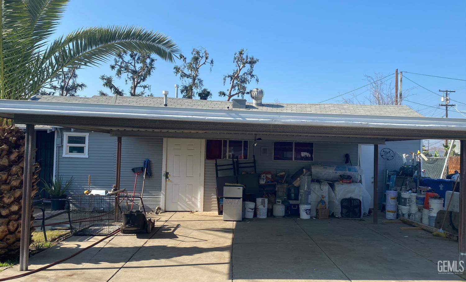 900 33 Street — photo 35