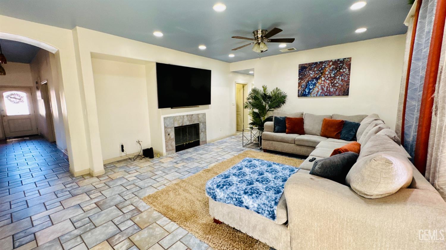 6115 Cloud Peak Court — photo 16