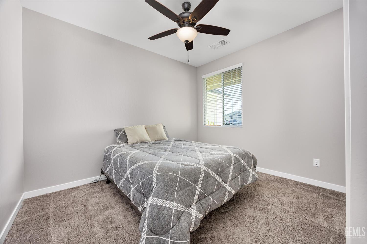 14924 Wayne Lee Court — photo 36