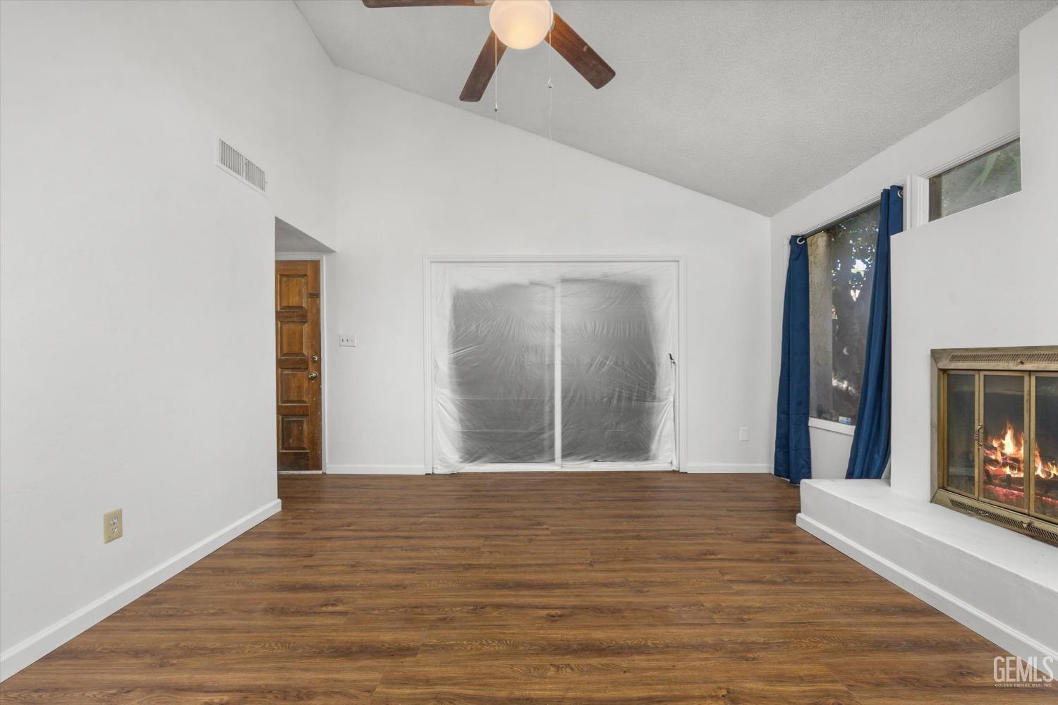 3516 Dana Street — photo 9