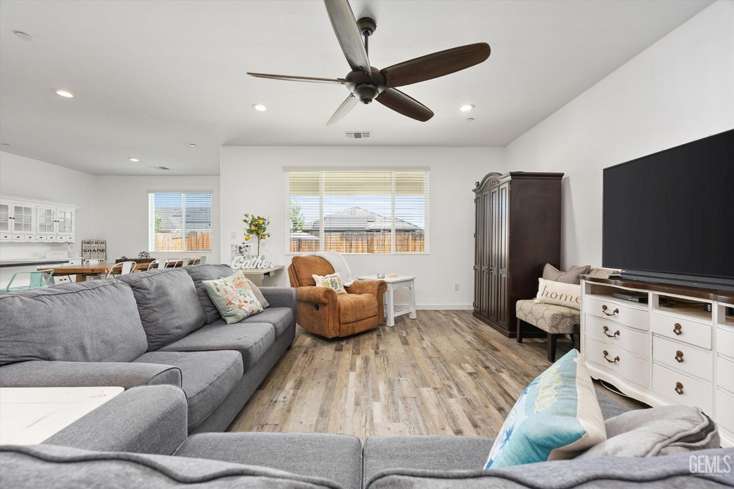 14924 Wayne Lee Court — photo 15