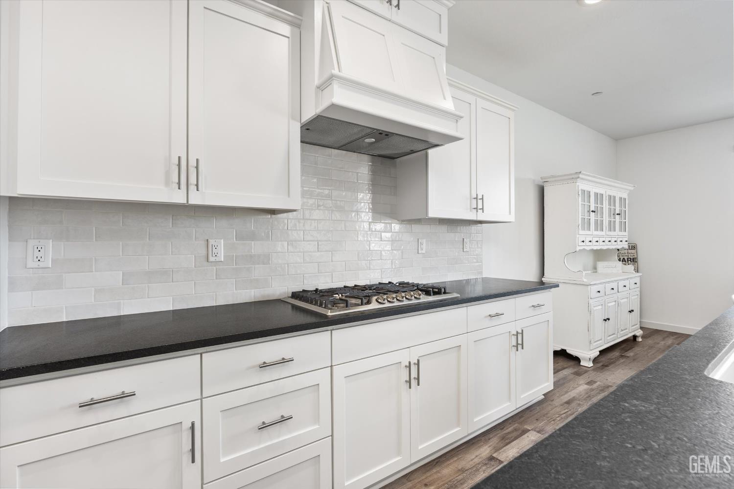 14924 Wayne Lee Court — photo 22