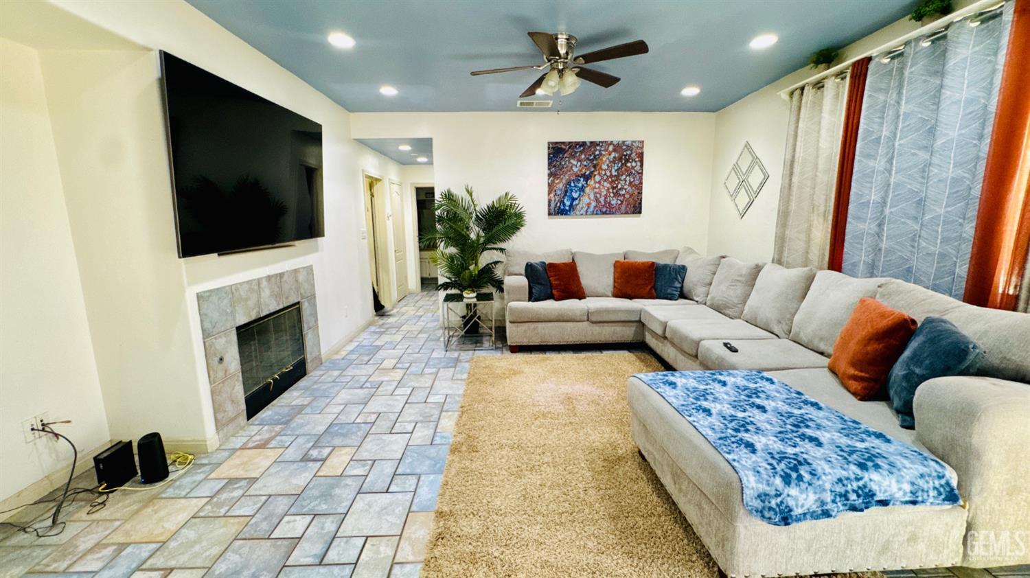6115 Cloud Peak Court — photo 17