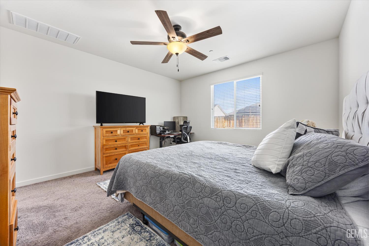 14924 Wayne Lee Court — photo 29