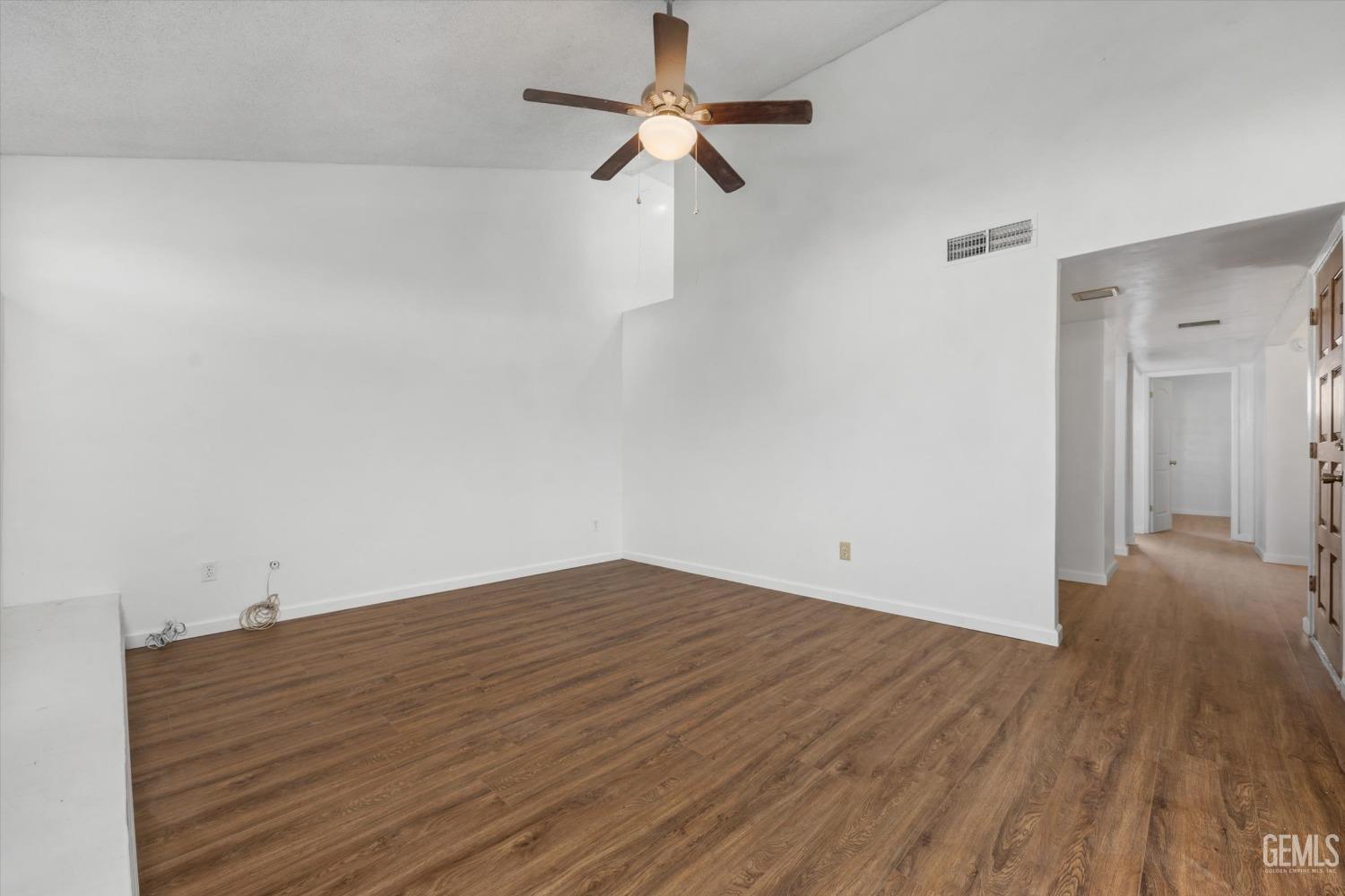 3516 Dana Street — photo 7