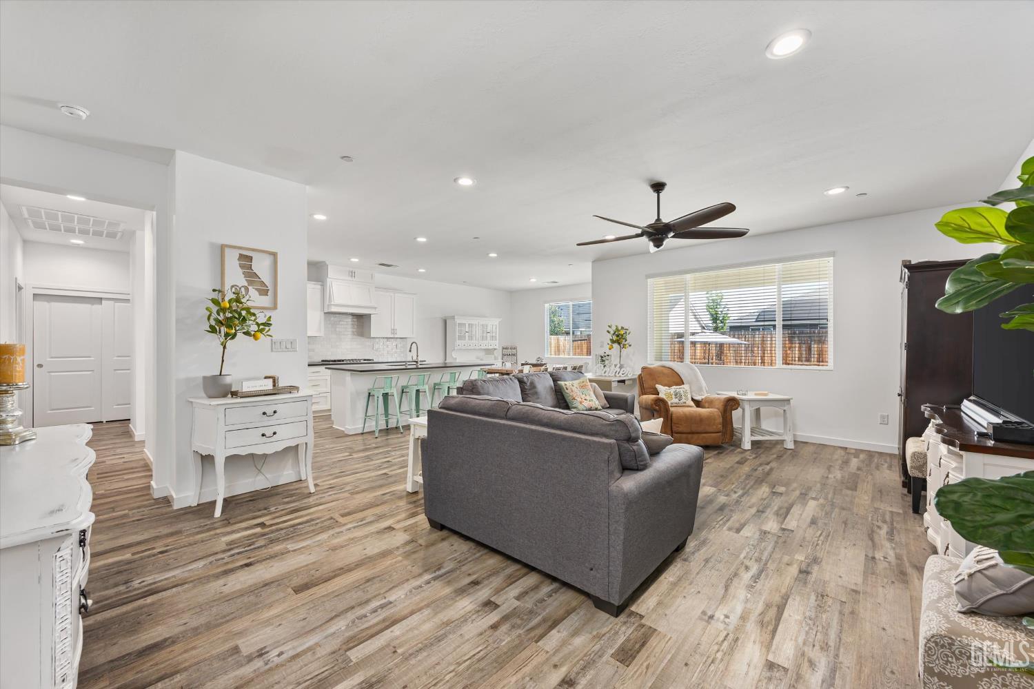 14924 Wayne Lee Court — photo 14