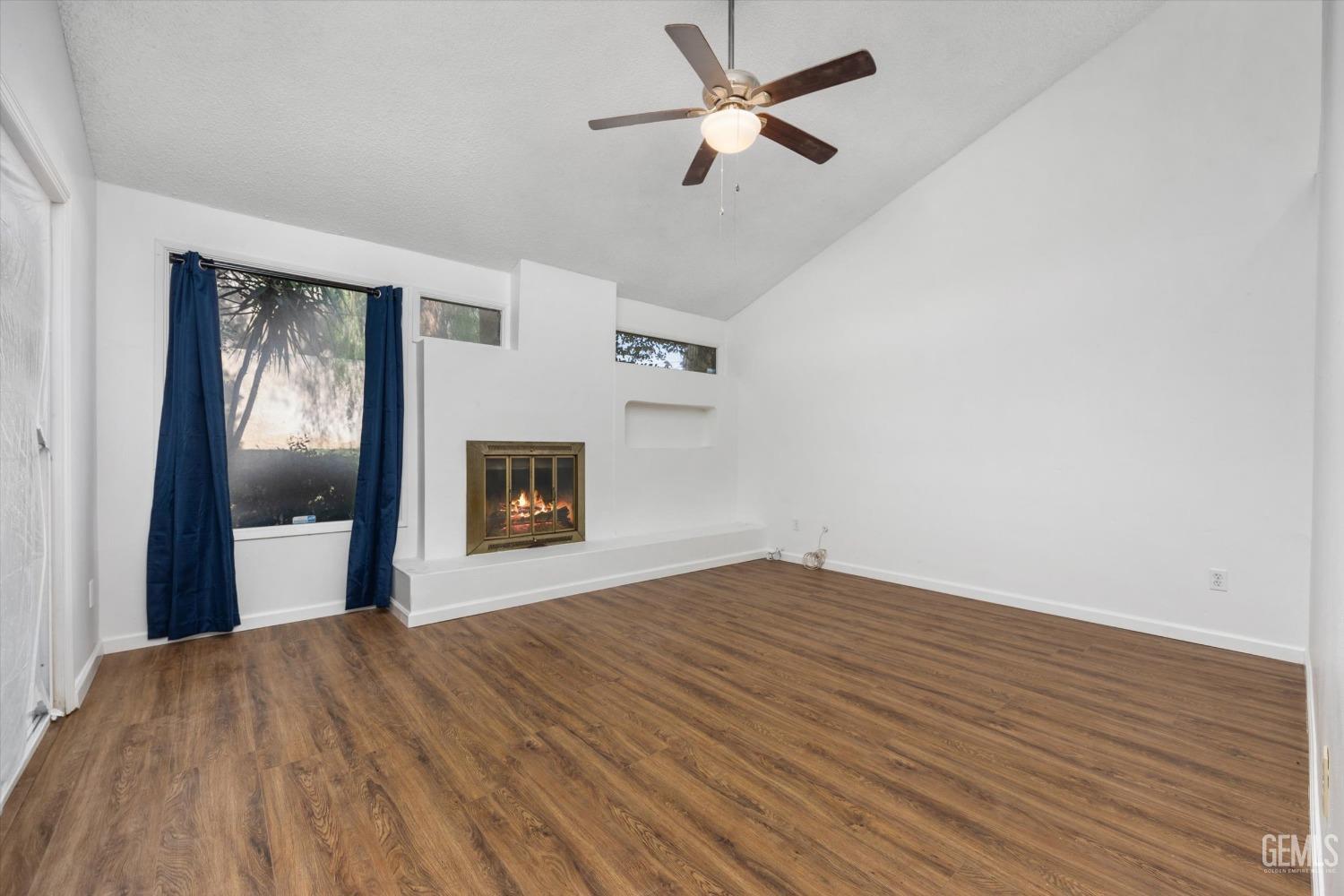 3516 Dana Street — photo 6
