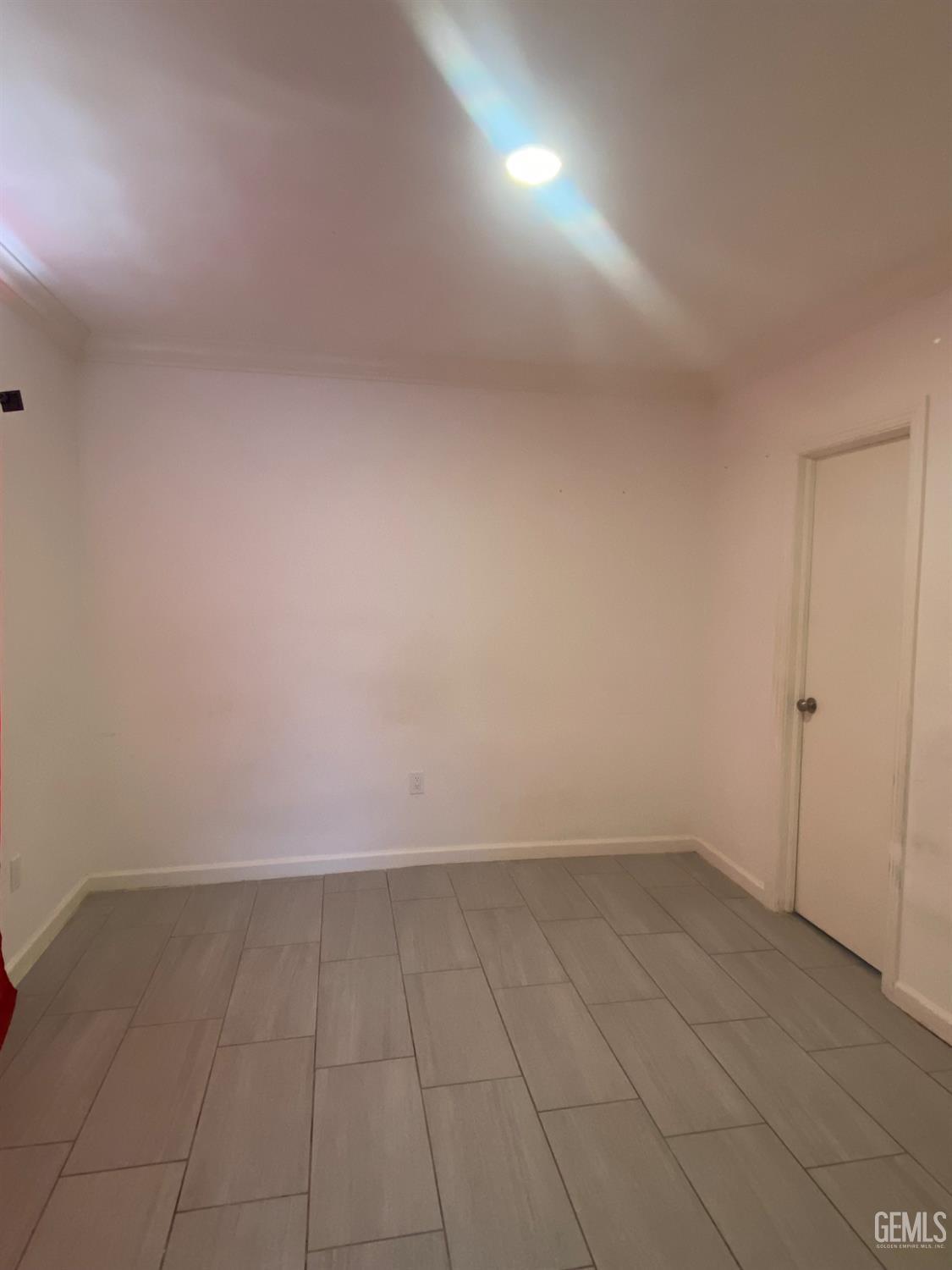 900 33 Street — photo 24