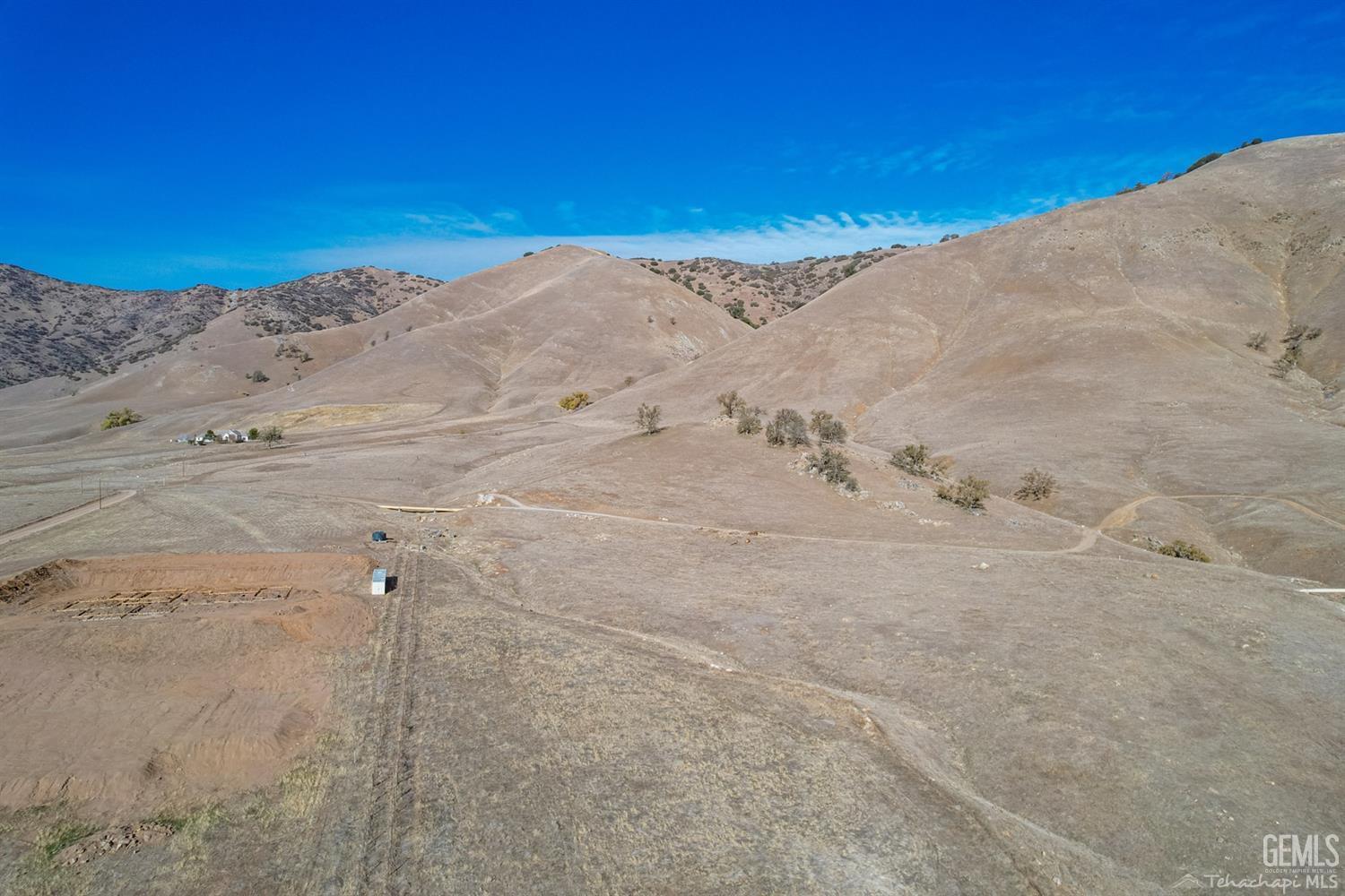 STE Highway 202 — photo 10