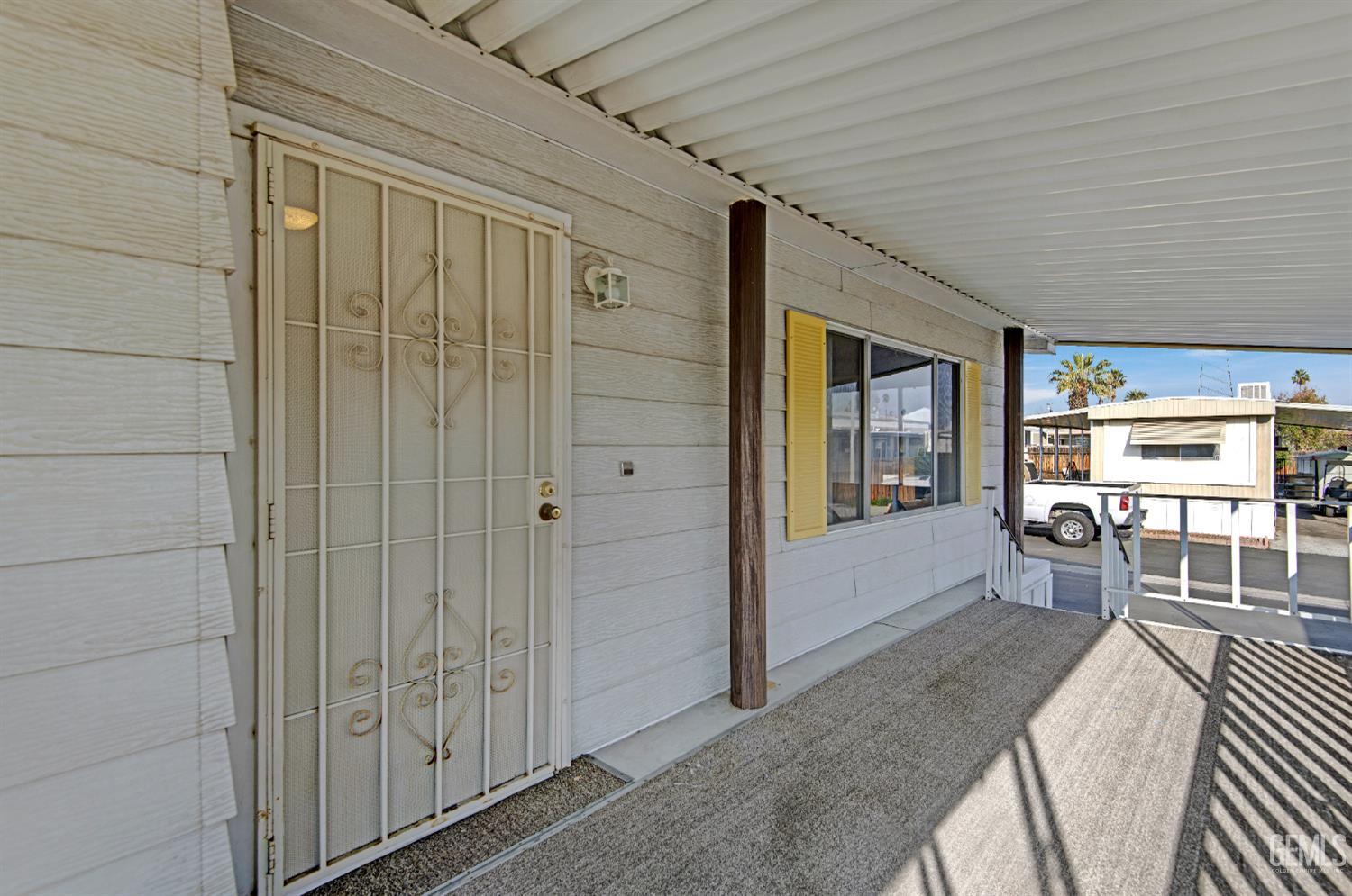 9 Tee Lane — photo 5