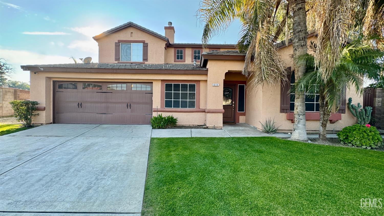 6115 Cloud Peak Court — photo 4