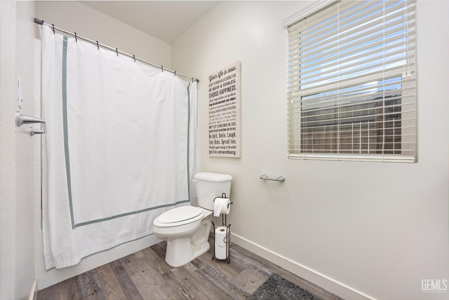 14924 Wayne Lee Court — photo 39