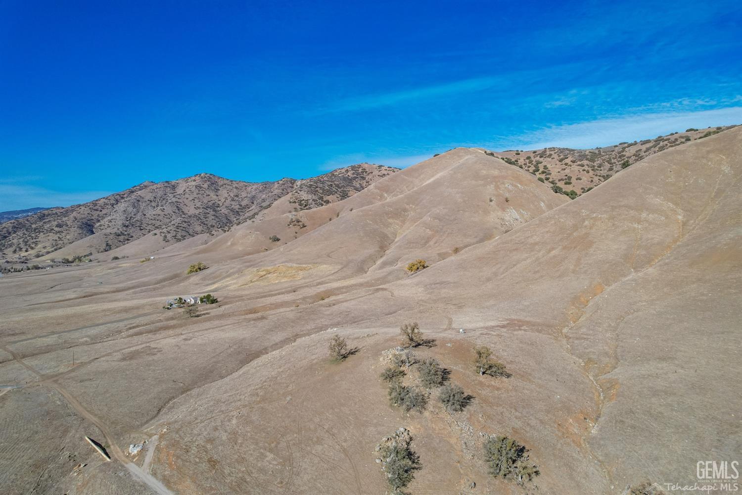 STE Highway 202 — photo 4