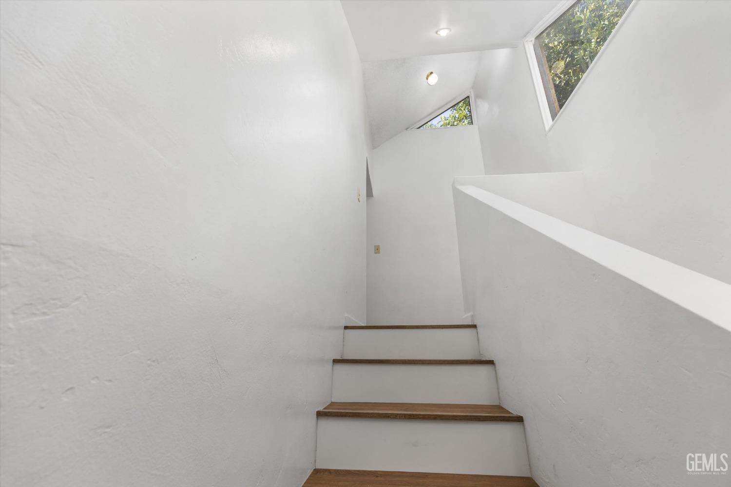 3516 Dana Street — photo 16