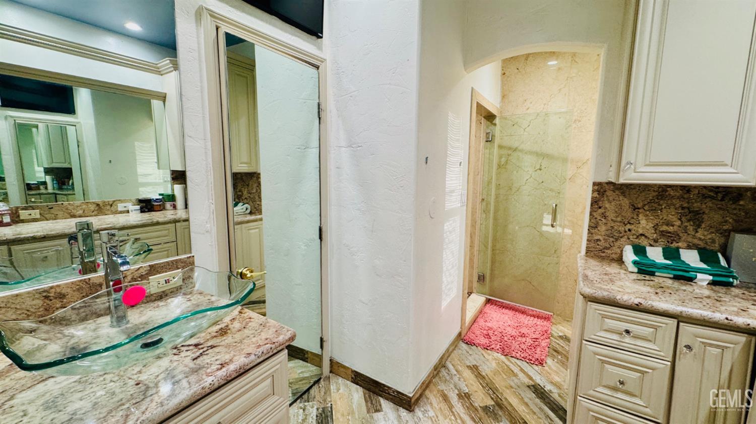 6115 Cloud Peak Court — photo 26