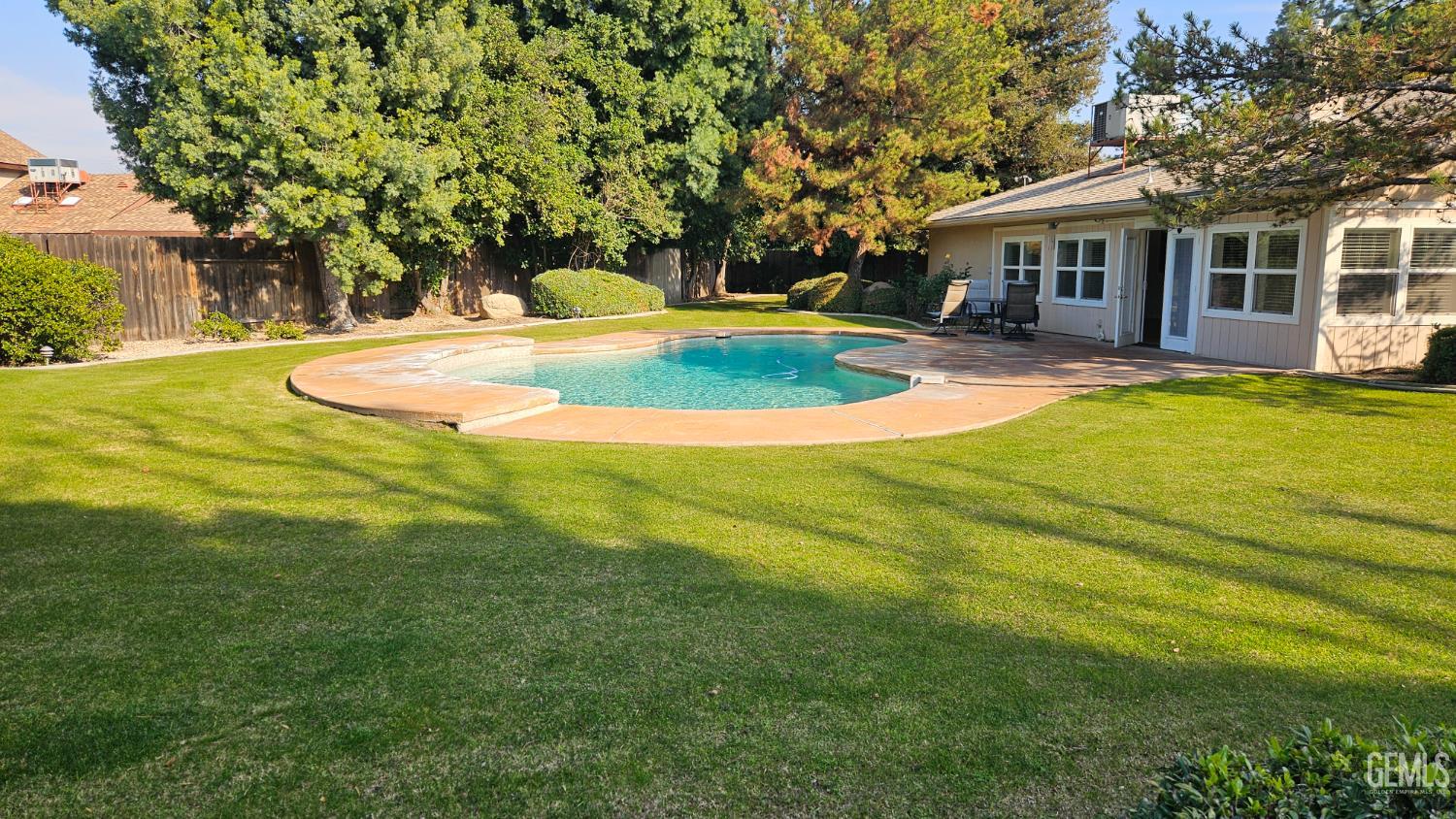 7908 Kroll Way — photo 31