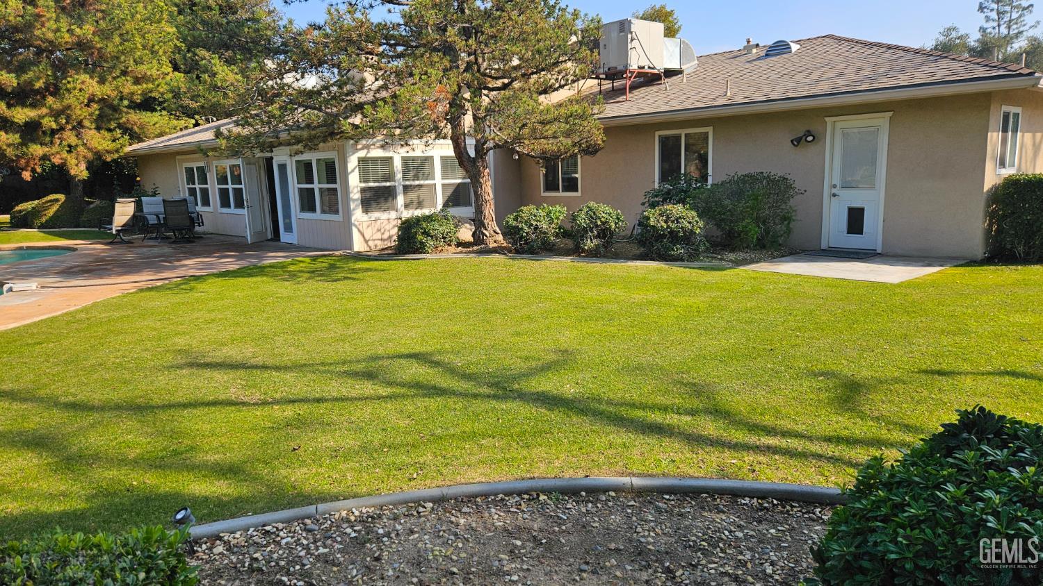 7908 Kroll Way — photo 30