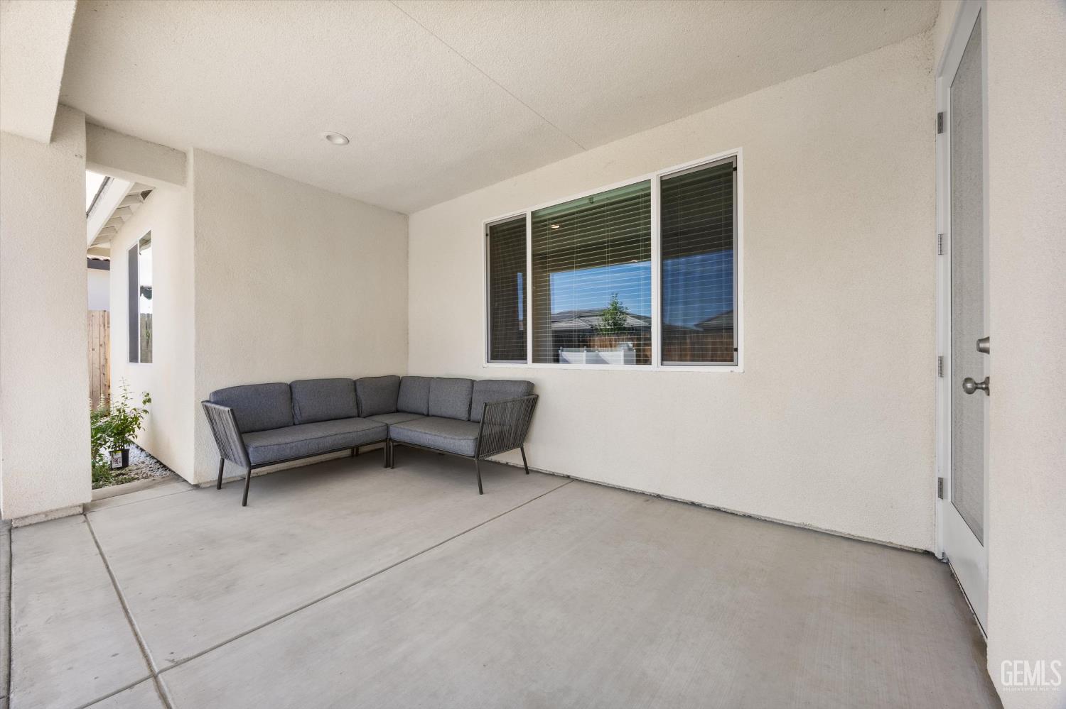 14924 Wayne Lee Court — photo 44