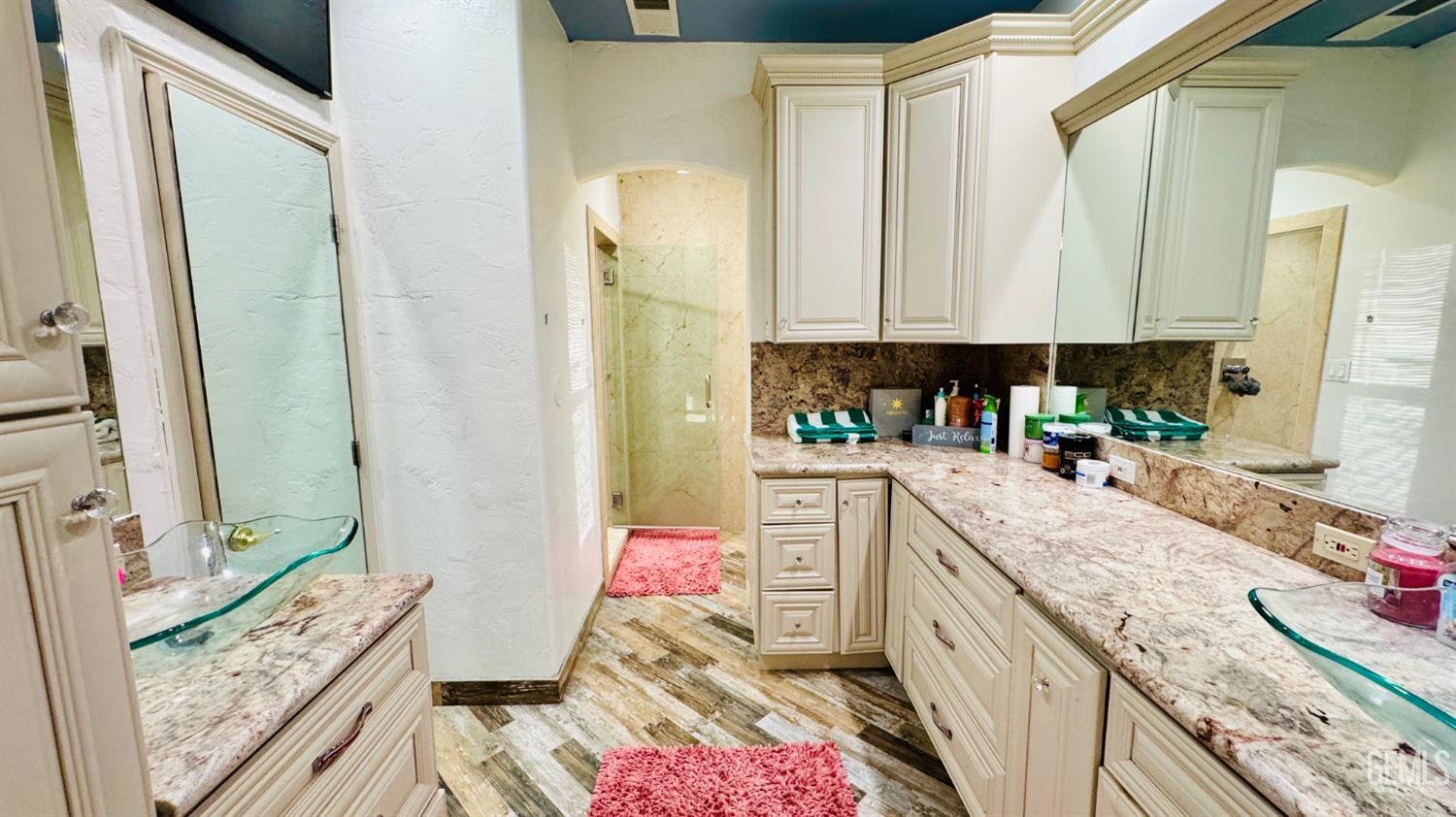 6115 Cloud Peak Court — photo 24