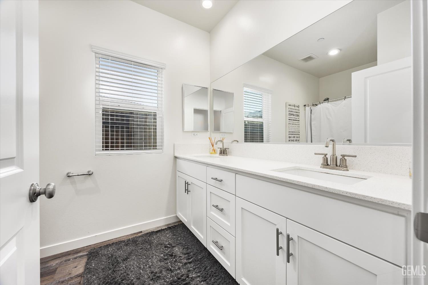 14924 Wayne Lee Court — photo 38