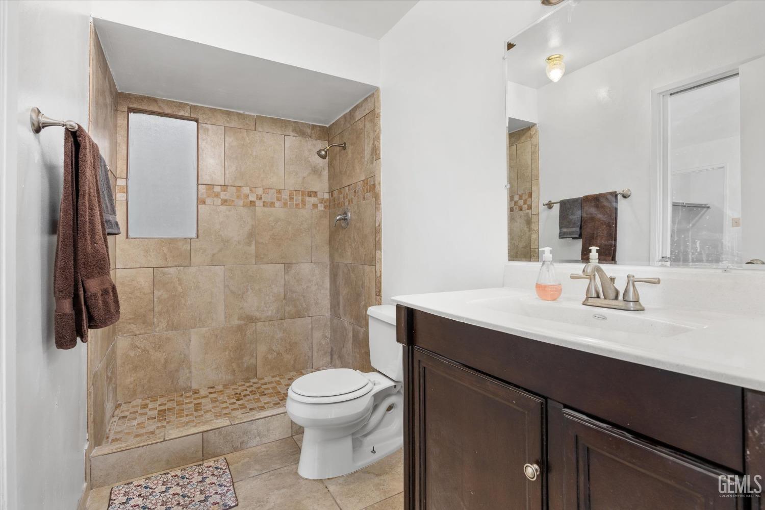 3516 Dana Street — photo 21