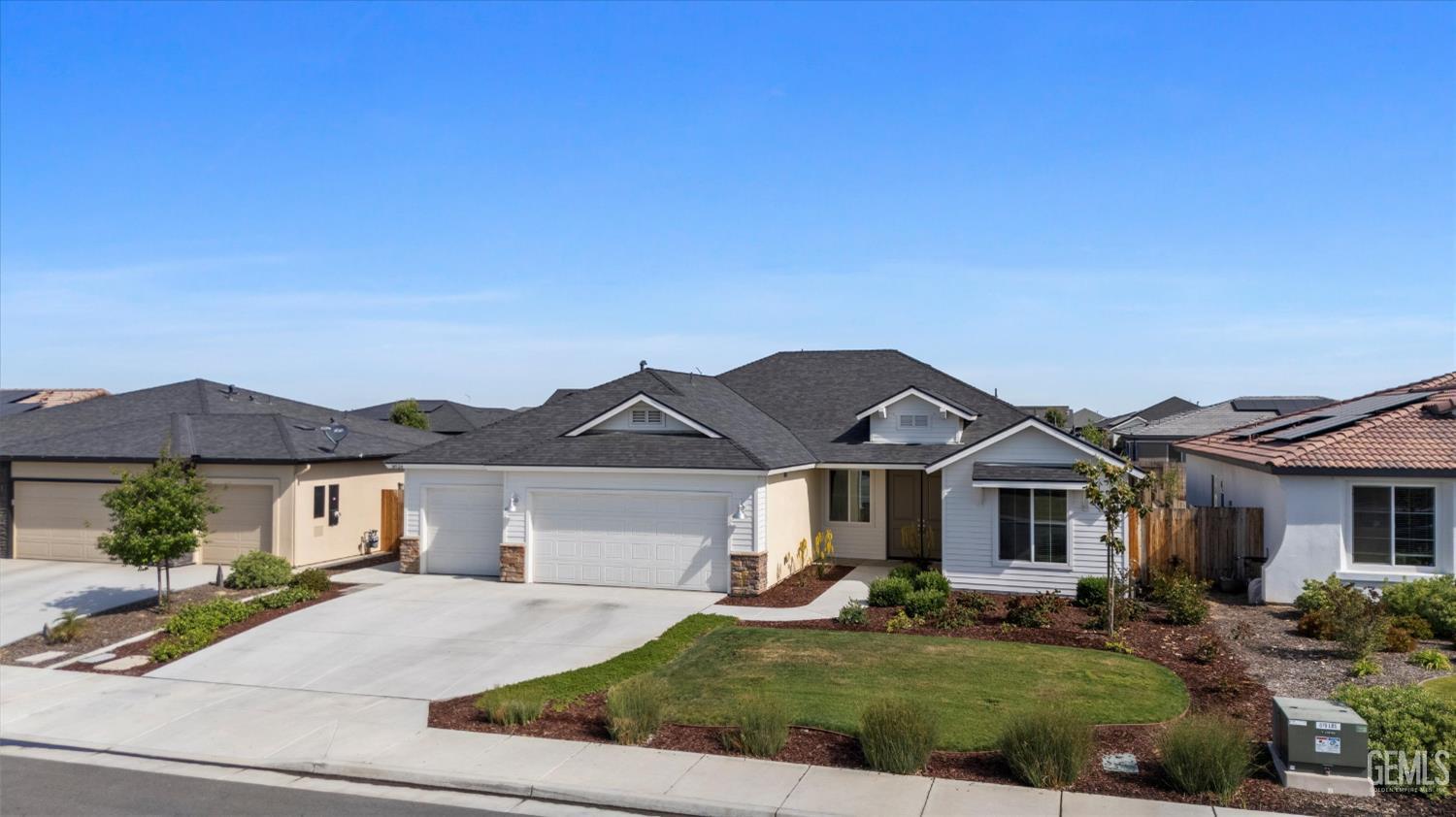 14924 Wayne Lee Court — photo 3