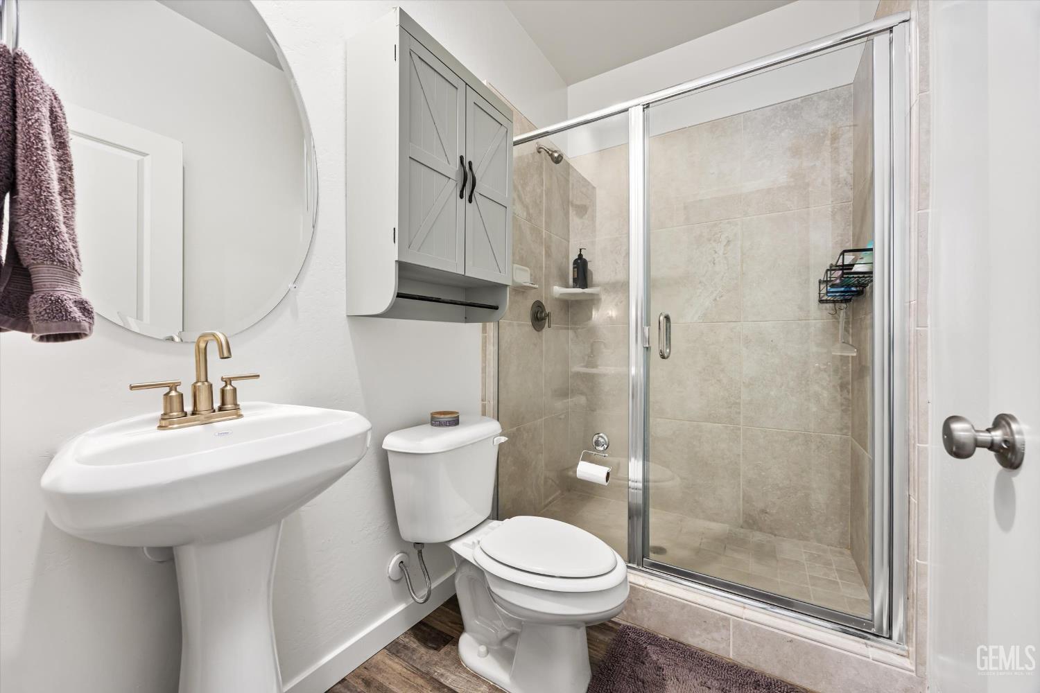 14924 Wayne Lee Court — photo 35
