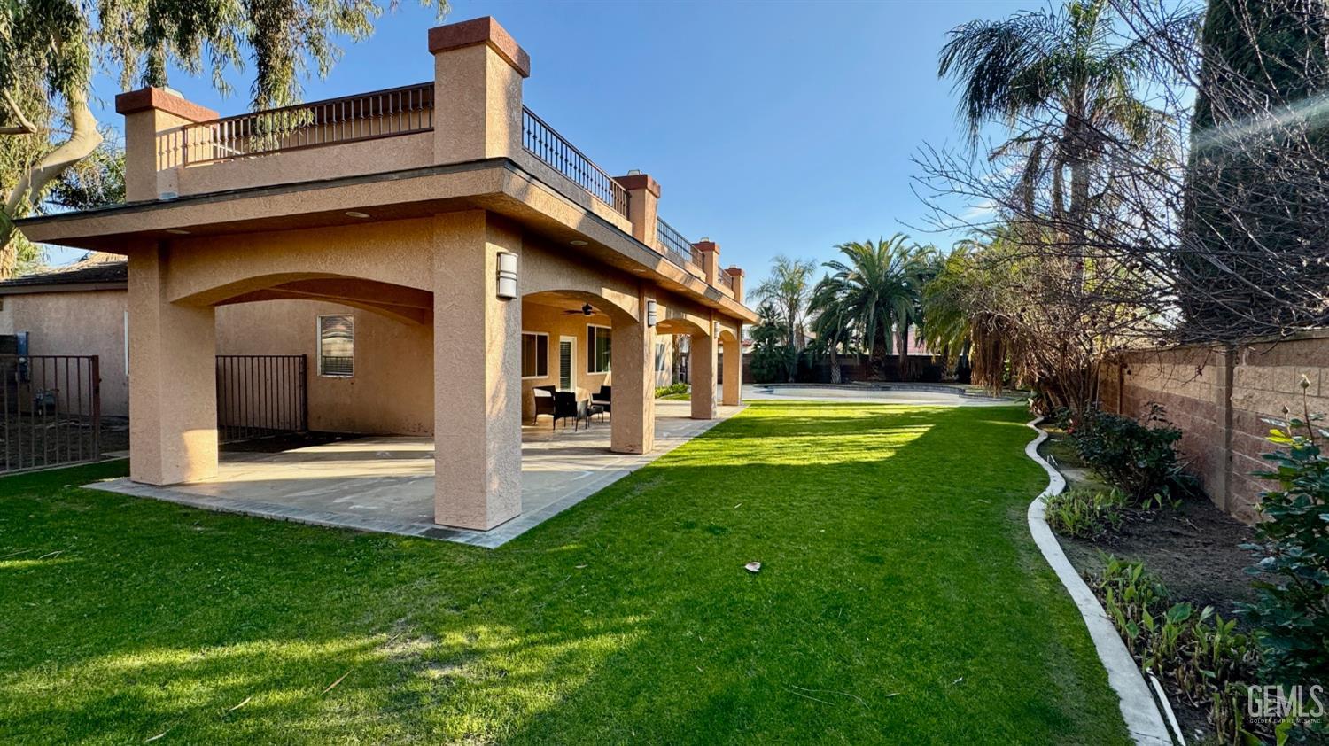 6115 Cloud Peak Court — photo 32