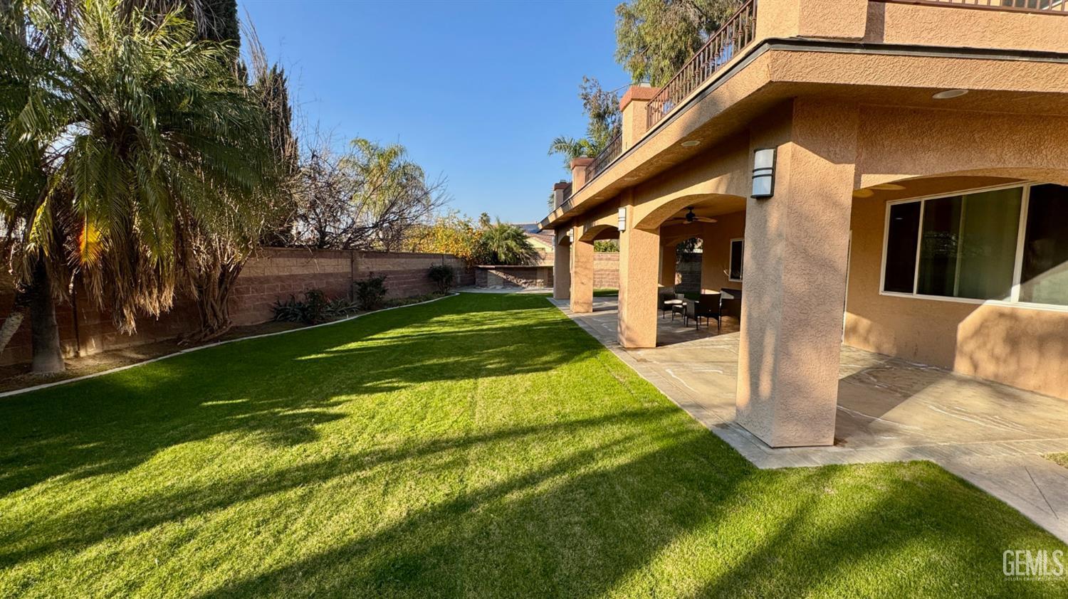 6115 Cloud Peak Court — photo 33
