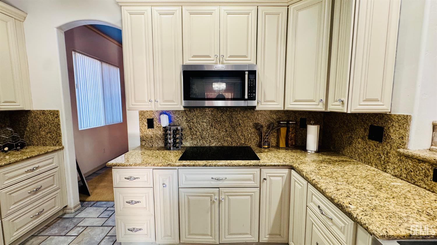 6115 Cloud Peak Court — photo 11
