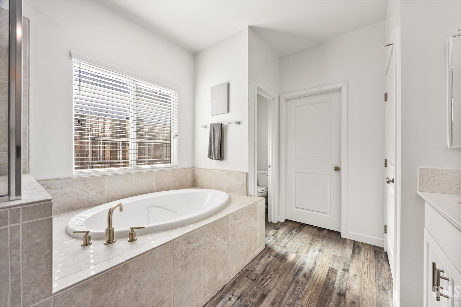 14924 Wayne Lee Court — photo 31