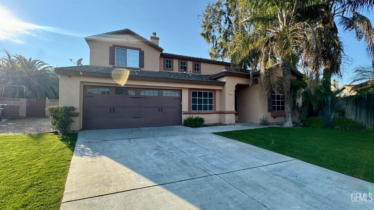 6115 Cloud Peak Court — photo 3