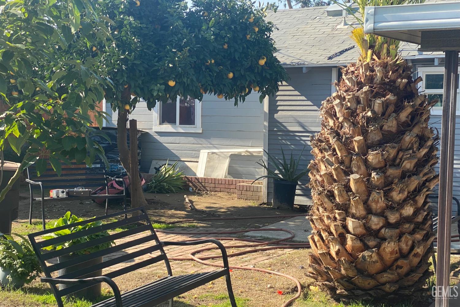 900 33 Street — photo 32