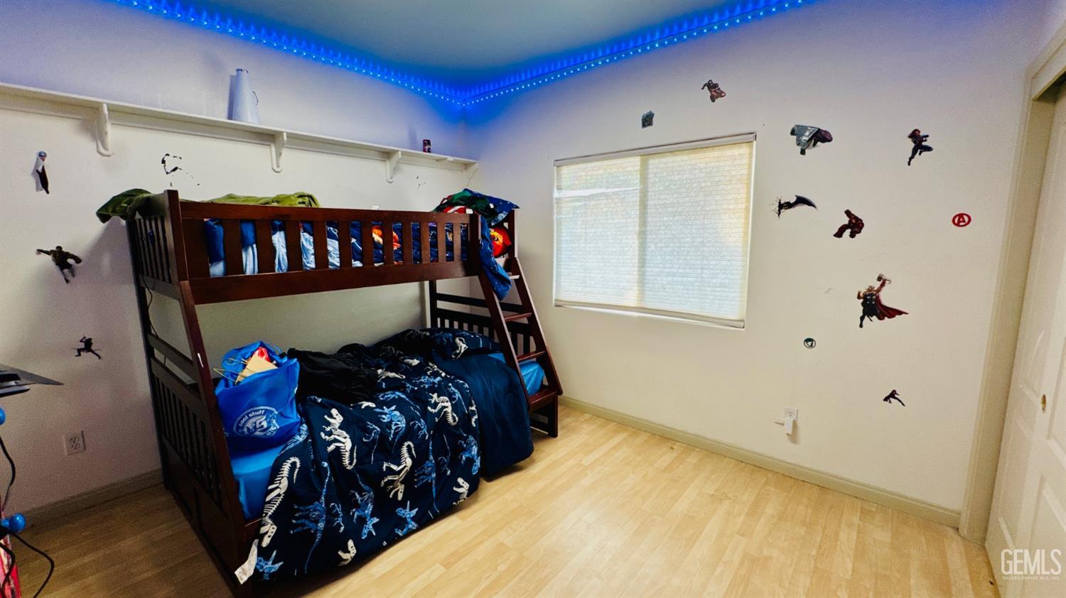 6115 Cloud Peak Court — photo 20