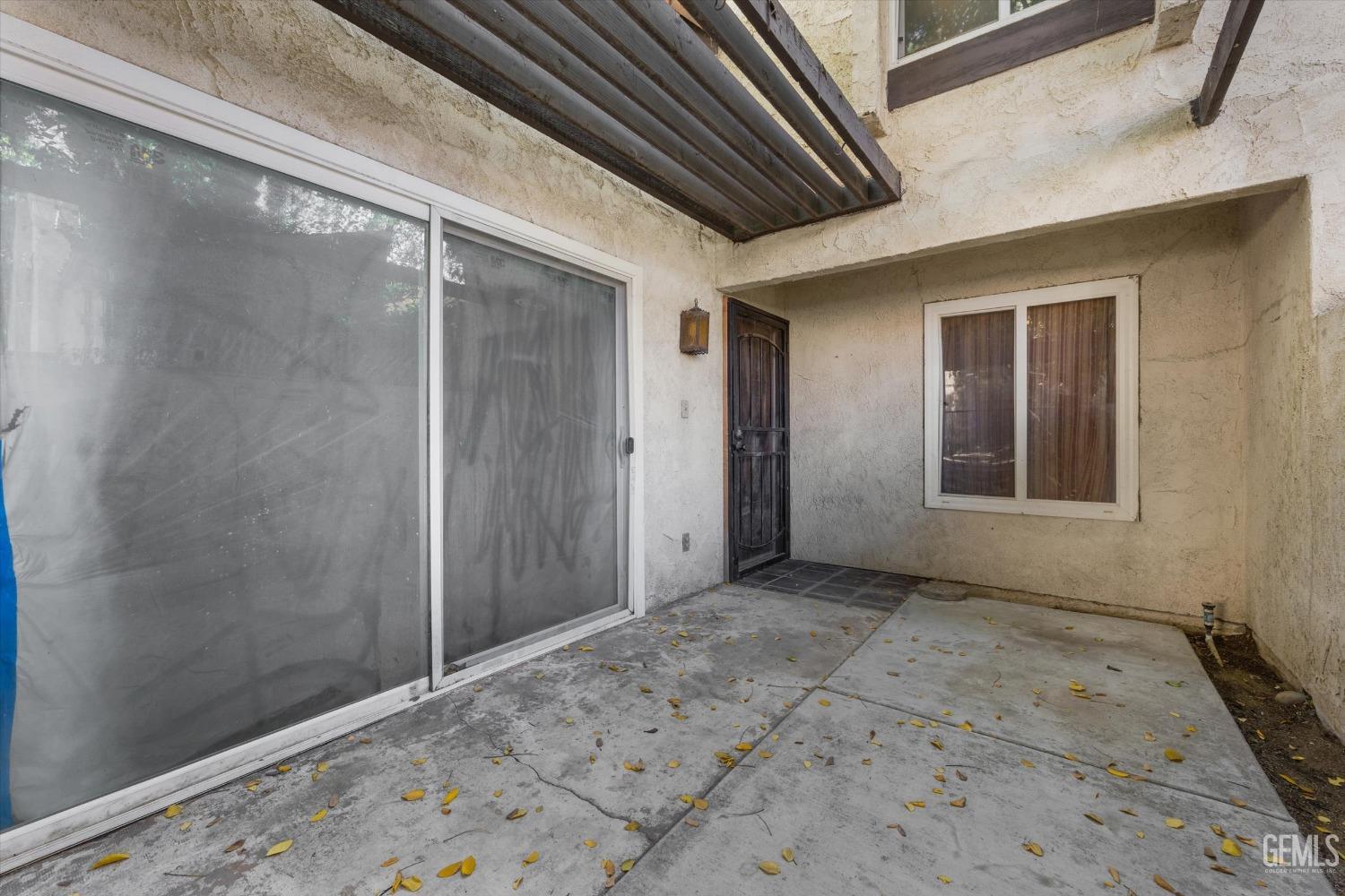 3516 Dana Street — photo 4
