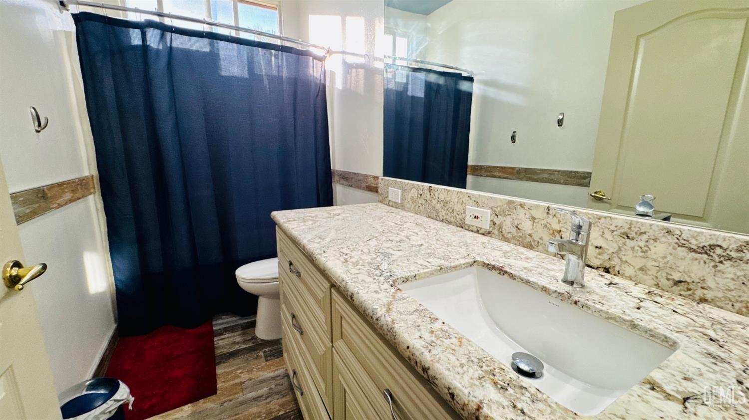 6115 Cloud Peak Court — photo 22