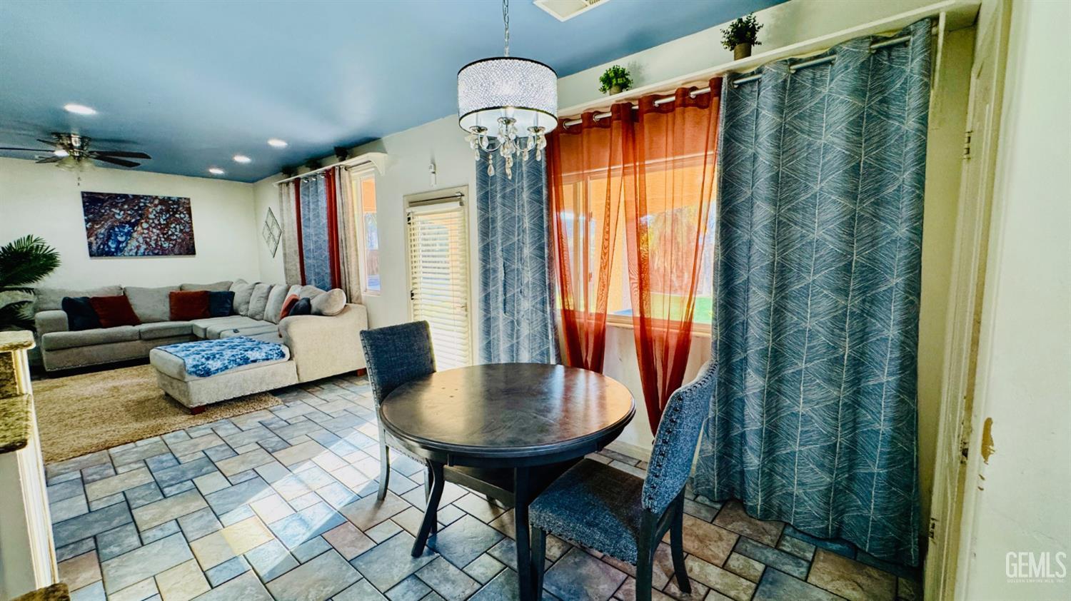 6115 Cloud Peak Court — photo 14