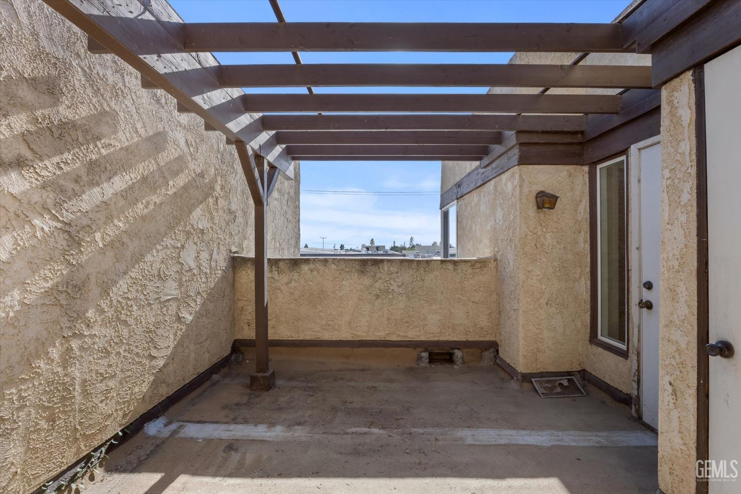 3516 Dana Street — photo 33
