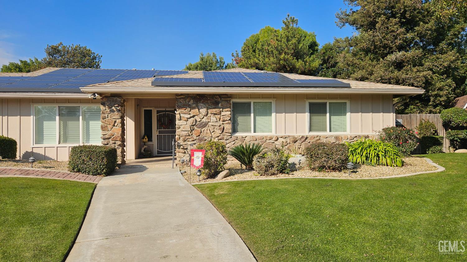 7908 Kroll Way — photo 3