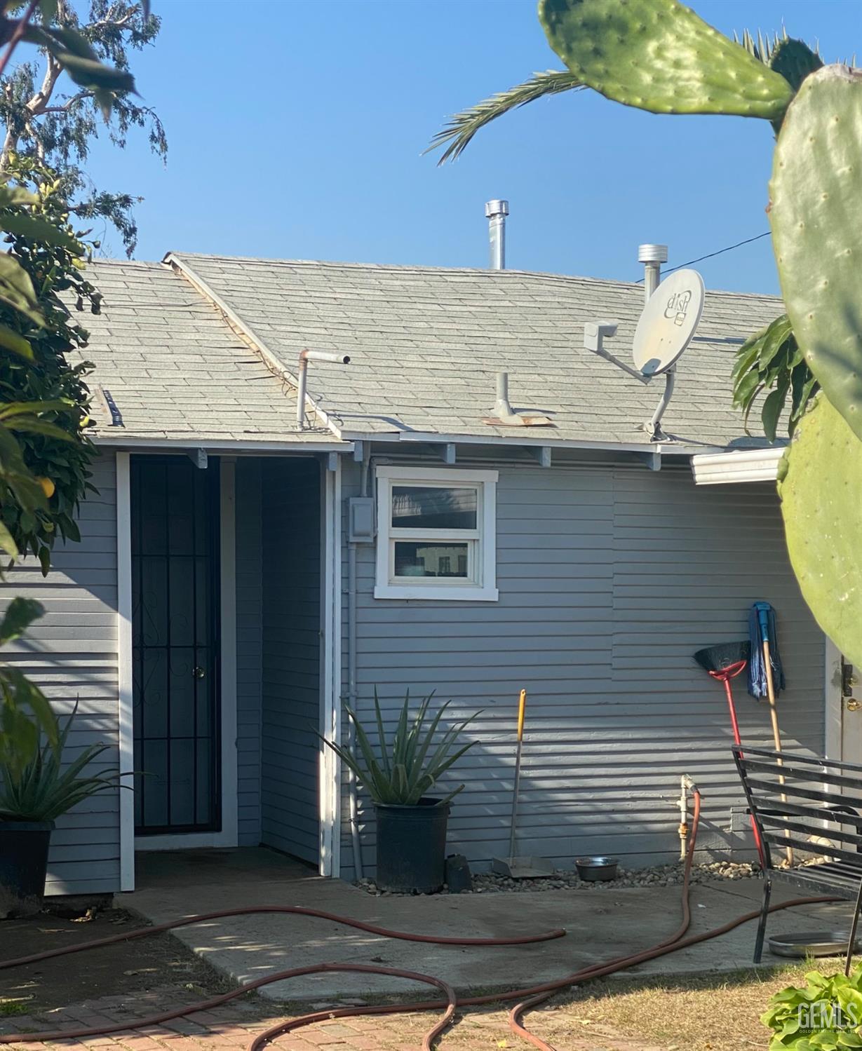 900 33 Street — photo 34