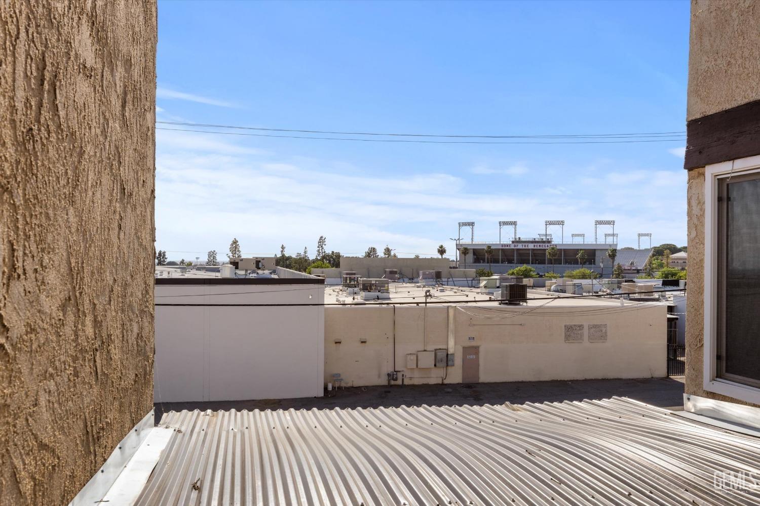 3516 Dana Street — photo 34