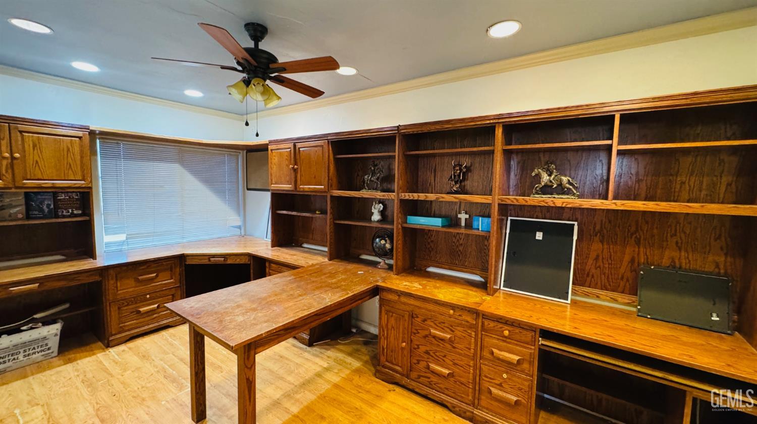 6115 Cloud Peak Court — photo 8