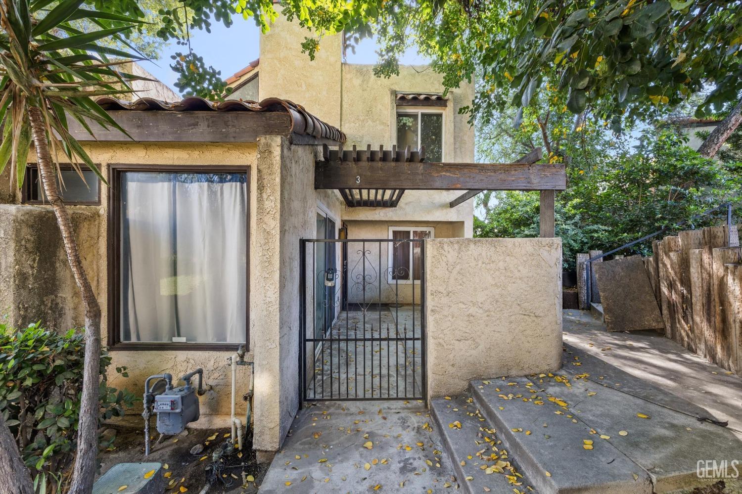 3516 Dana Street — photo 3