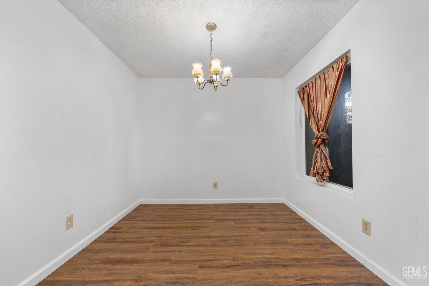 3516 Dana Street — photo 10