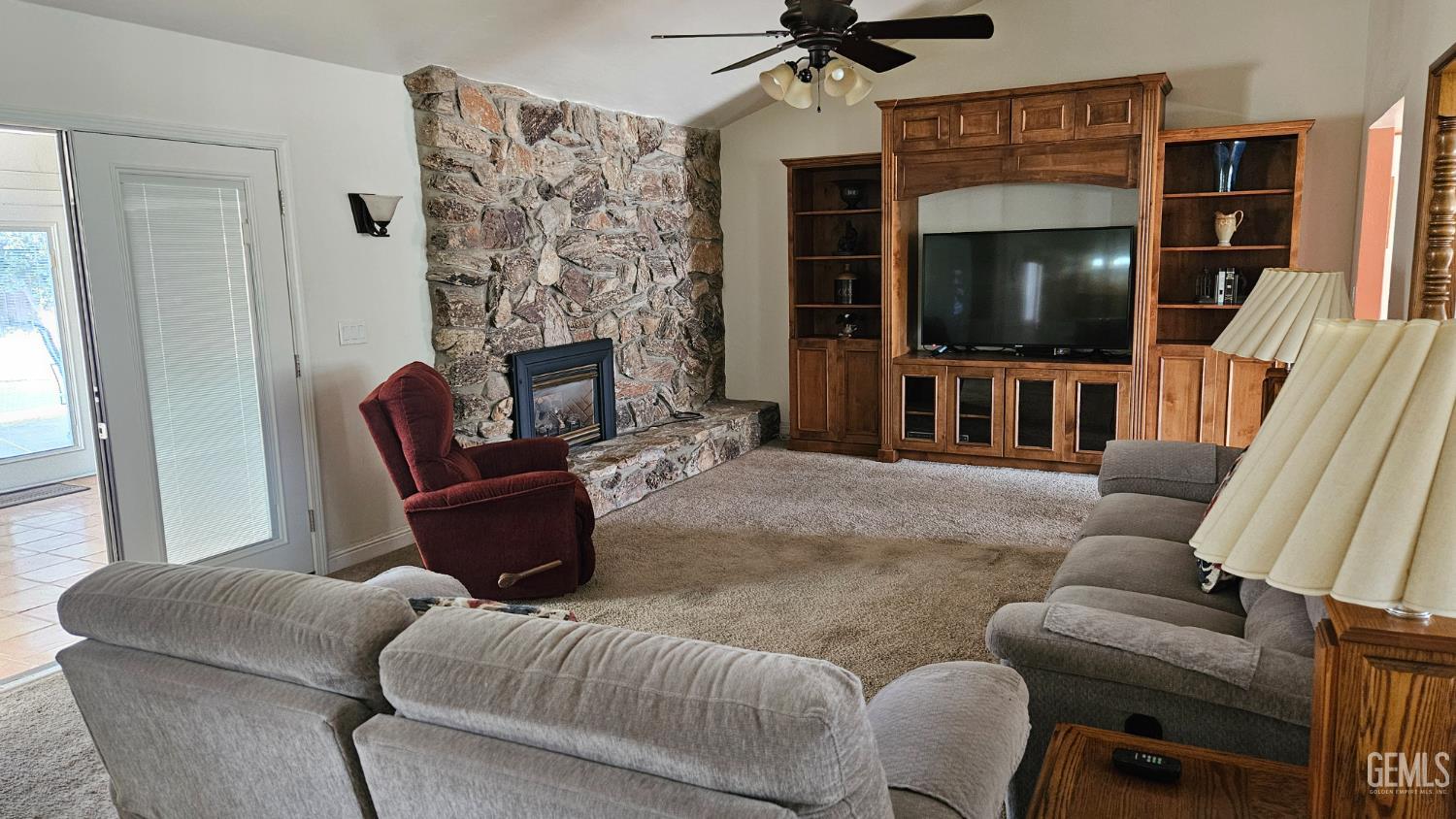 7908 Kroll Way — photo 7