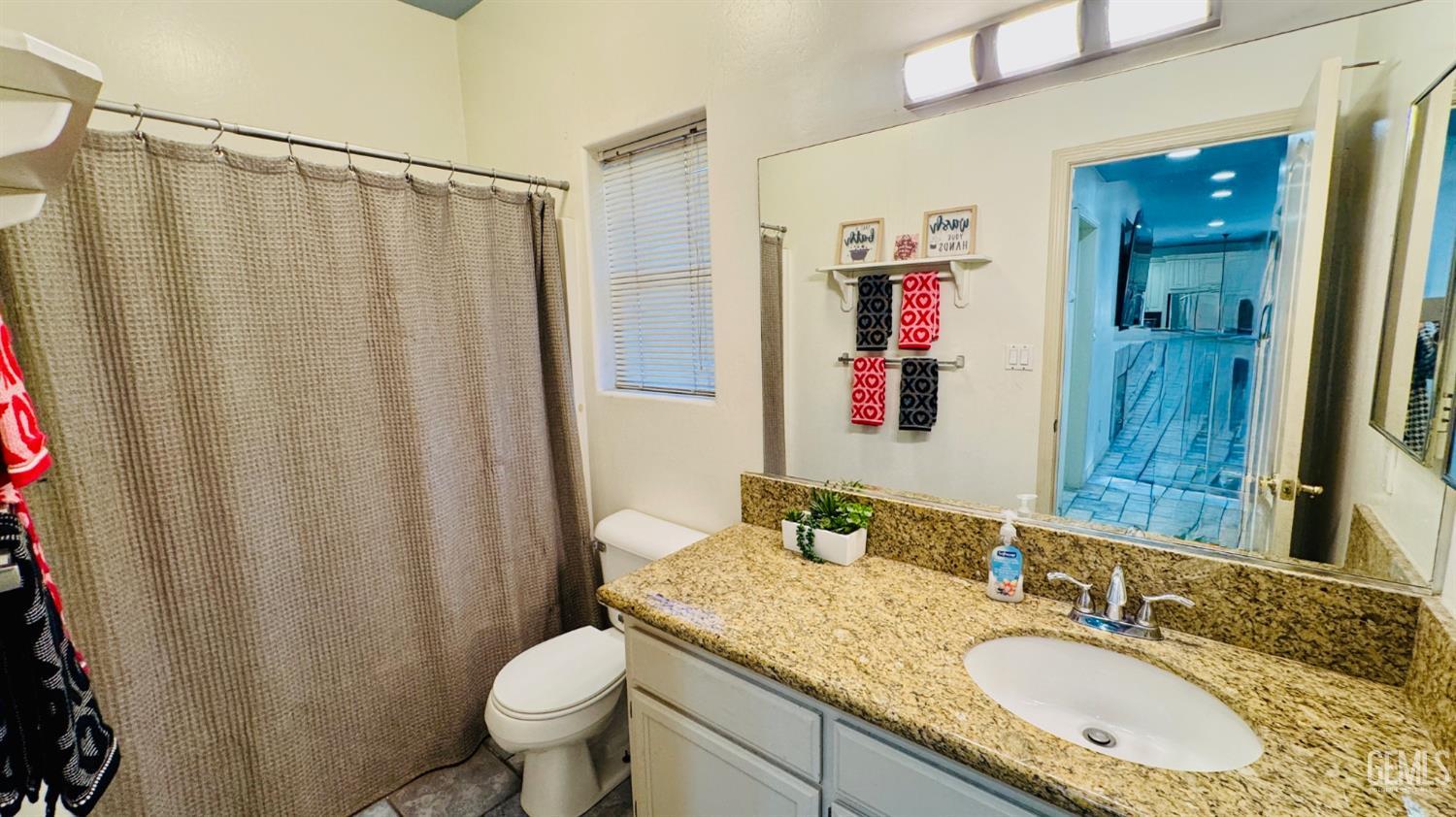 6115 Cloud Peak Court — photo 34