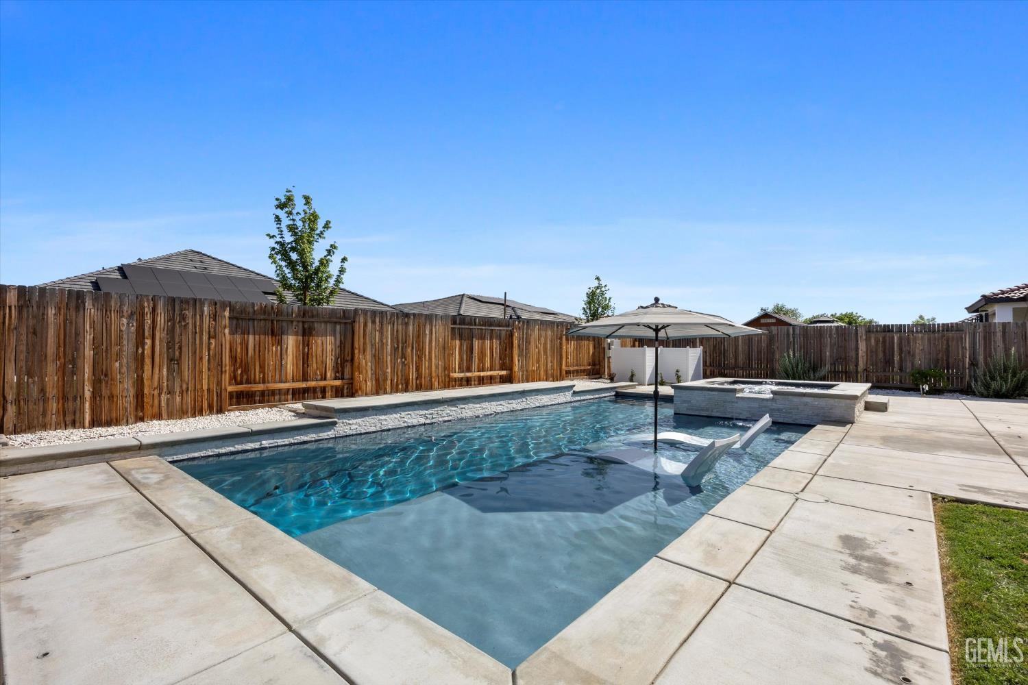 14924 Wayne Lee Court — photo 46