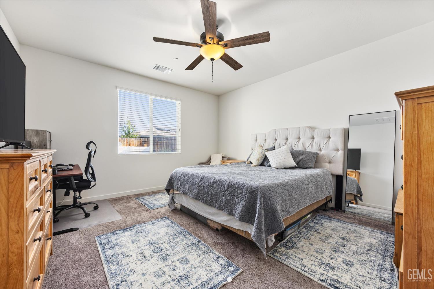 14924 Wayne Lee Court — photo 28